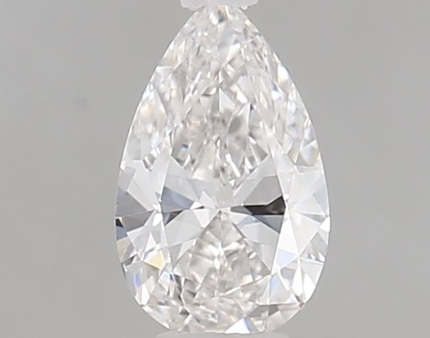 Loose Diamond - PEAR 0.38ct G VS1: Loose Diamond - PEAR 0.38ct G VS1 Source: This is a real non-mined Diamond that has been grown in a lab Shape: PEAR Carats: 0.38 Color: G Clarity: VS1 Certification: IGI Video: Video Link The Diamond