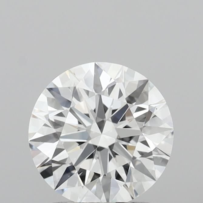 Ideal Loose Diamond - ROUND 1.73ct D VVS1: Ideal Loose Diamond - ROUND 1.73ct D VVS1 Source: This is a real non-mined Diamond that has been grown in a lab Shape: ROUND Carats: 1.73 Color: D Clarity: VVS1 Certification: IGI Video: Video Link