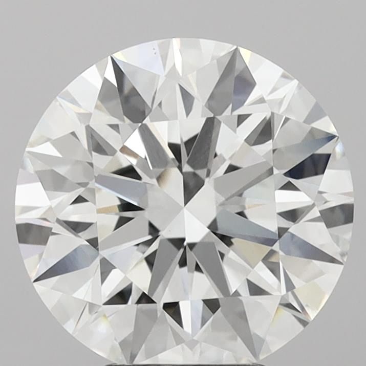 Ideal Loose Diamond - ROUND 4.68ct E VS1: Ideal Loose Diamond - ROUND 4.68ct E VS1 Source: This is a real non-mined Diamond that has been grown in a lab Shape: ROUND Carats: 4.68 Color: E Clarity: VS1 Certification: IGI Video: