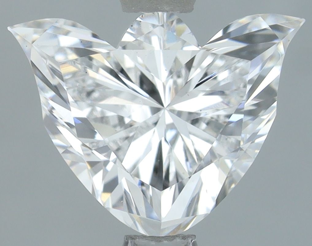 Loose Diamond - OTHER 1.36ct E VS1 (1 of 1)