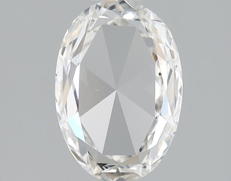 Loose Diamond - ROSE 1.1ct F VS2: Loose Diamond - ROSE 1.1ct F VS2 Source: This is a real non-mined Diamond that has been grown in a lab Shape: ROSE Carats: 1.1 Color: F Clarity: VS2 Certification: IGI Video: Video Link The Diamond