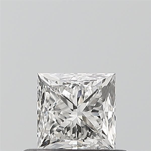 Loose Diamond - PRINCESS 0.51ct E VS1: Loose Diamond - PRINCESS 0.51ct E VS1 Source: This is a real non-mined Diamond that has been grown in a lab Shape: PRINCESS Carats: 0.51 Color: E Clarity: VS1 Certification: IGI Video: Video Link The