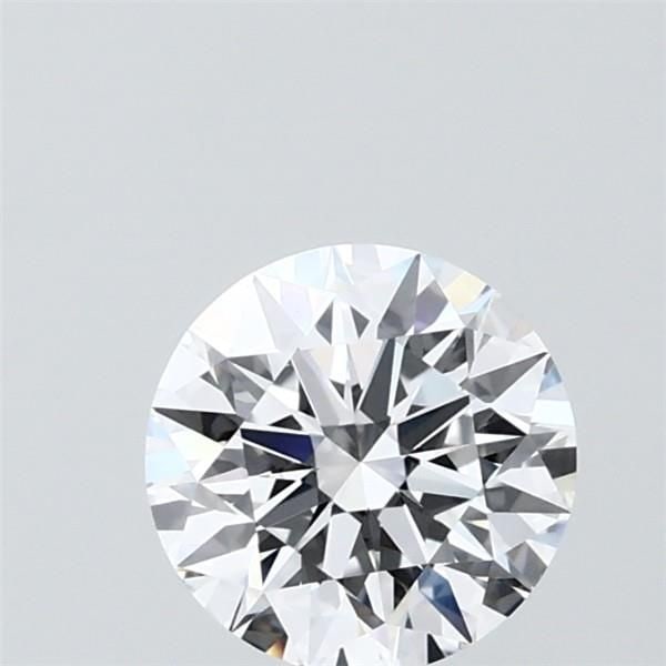 Ideal Loose Diamond - ROUND 1.05ct D VVS2: Ideal Loose Diamond - ROUND 1.05ct D VVS2 Source: This is a real non-mined Diamond that has been grown in a lab Shape: ROUND Carats: 1.05 Color: D Clarity: VVS2 Certification: IGI Video: Video Link