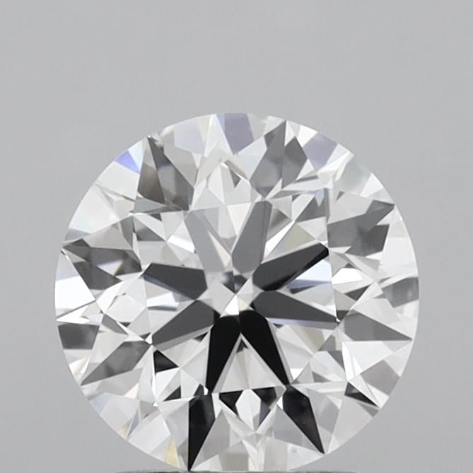 Ideal Loose Diamond - ROUND 2.04ct E VVS1: Ideal Loose Diamond - ROUND 2.04ct E VVS1 Source: This is a real non-mined Diamond that has been grown in a lab Shape: ROUND Carats: 2.04 Color: E Clarity: VVS1 Certification: IGI Video: Video Link