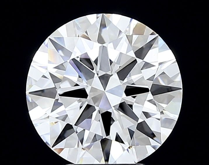 Loose Diamond - ROUND 3.53ct D VVS2: Loose Diamond - ROUND 3.53ct D VVS2 Source: This is a real non-mined Diamond that has been grown in a lab Shape: ROUND Carats: 3.53 Color: D Clarity: VVS2 Certification: IGI Video: Video Link The