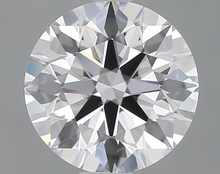 Ideal Loose Diamond - ROUND 1.6ct D VVS1: Ideal Loose Diamond - ROUND 1.6ct D VVS1 Source: This is a real non-mined Diamond that has been grown in a lab Shape: ROUND Carats: 1.6 Color: D Clarity: VVS1 Certification: IGI The Diamond Depot