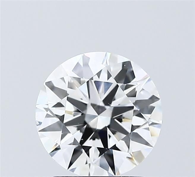 Ideal Loose Diamond - ROUND 1.5ct E VVS2: Ideal Loose Diamond - ROUND 1.5ct E VVS2 Source: This is a real non-mined Diamond that has been grown in a lab Shape: ROUND Carats: 1.5 Color: E Clarity: VVS2 Certification: IGI Video: