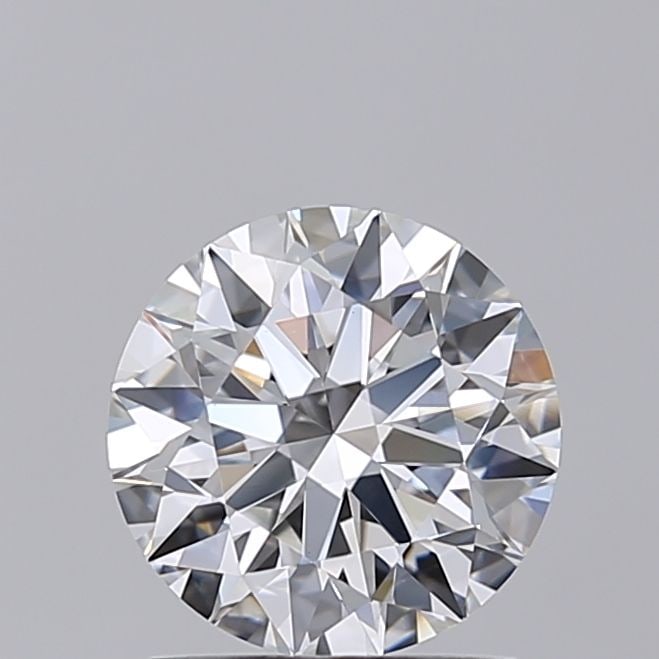 Loose Diamond - ROUND 1.52ct F VVS2 (1 of 1)