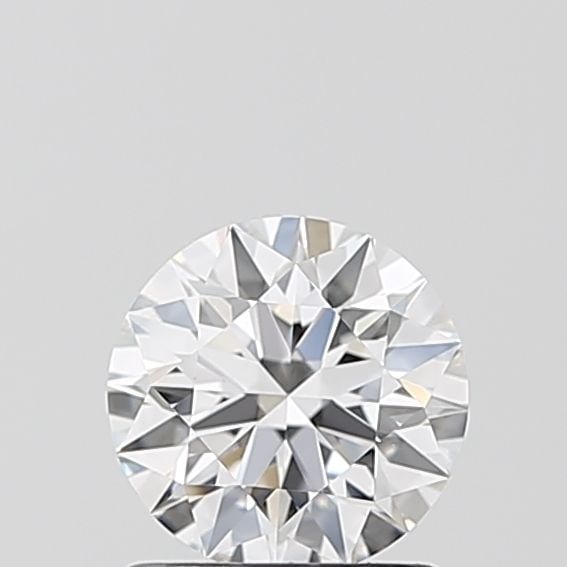 Loose Diamond - ROUND 1.0ct D VVS2: Loose Diamond - ROUND 1.0ct D VVS2 Source: This is a real non-mined Diamond that has been grown in a lab Shape: ROUND Carats: 1.0 Color: D Clarity: VVS2 Certification: IGI Video: Video Link The