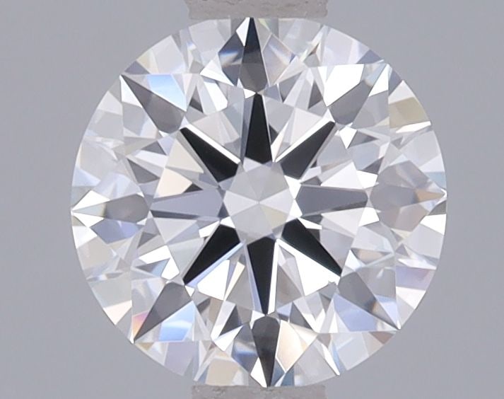Ideal Loose Diamond - ROUND 1.02ct D VVS2: Ideal Loose Diamond - ROUND 1.02ct D VVS2 Source: This is a real non-mined Diamond that has been grown in a lab Shape: ROUND Carats: 1.02 Color: D Clarity: VVS2 Certification: IGI Video: Video Link