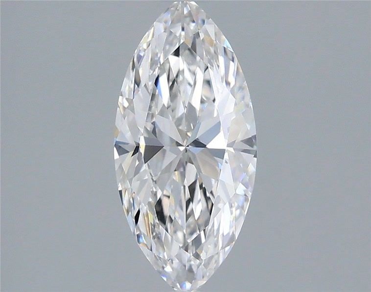 Loose Diamond - MARQUISE 1.57ct E VS1: Loose Diamond - MARQUISE 1.57ct E VS1 Source: This is a real non-mined Diamond that has been grown in a lab Shape: MARQUISE Carats: 1.57 Color: E Clarity: VS1 Certification: IGI Video: