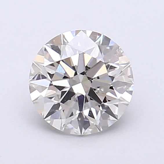 Ideal Loose Diamond - ROUND 1.03ct F VS1: Ideal Loose Diamond - ROUND 1.03ct F VS1 Source: This is a real non-mined Diamond that has been grown in a lab Shape: ROUND Carats: 1.03 Color: F Clarity: VS1 Certification: IGI Video: