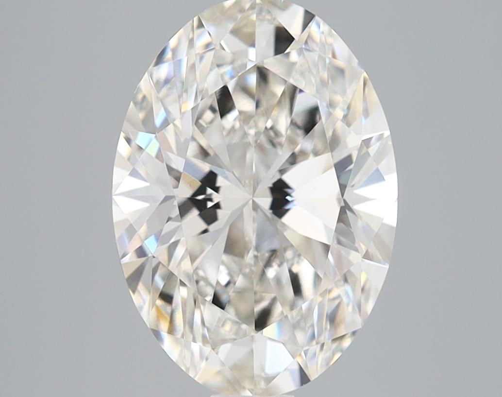 Loose Diamond - OVAL 2.87ct G VS1: Loose Diamond - OVAL 2.87ct G VS1 Source: This is a real non-mined Diamond that has been grown in a lab Shape: OVAL Carats: 2.87 Color: G Clarity: VS1 Certification: IGI Video: