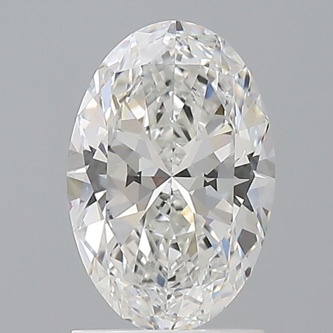 Loose Diamond - OVAL 1.55ct E VVS2: Loose Diamond - OVAL 1.55ct E VVS2 Source: This is a real non-mined Diamond that has been grown in a lab Shape: OVAL Carats: 1.55 Color: E Clarity: VVS2 Certification: IGI Video: