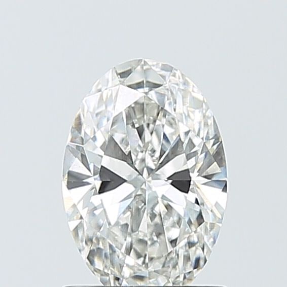Loose Diamond - OVAL 1.08ct E VS1: Loose Diamond - OVAL 1.08ct E VS1 Source: This is a real non-mined Diamond that has been grown in a lab Shape: OVAL Carats: 1.08 Color: E Clarity: VS1 Certification: IGI Video:
