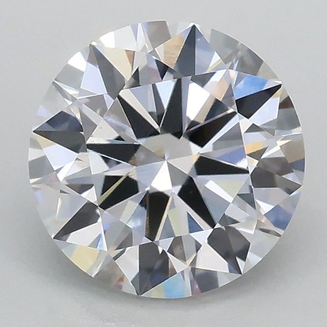 Loose Diamond - ROUND 1.5ct E VS1 (1 of 1)