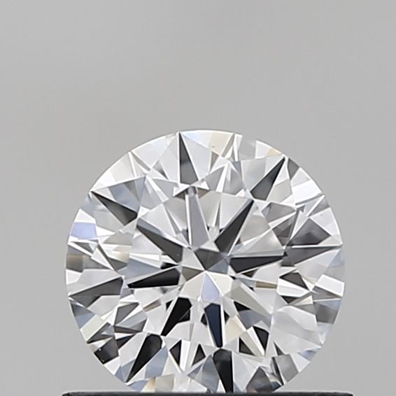 Ideal Loose Diamond - ROUND 0.7ct D VVS2: Ideal Loose Diamond - ROUND 0.7ct D VVS2 Source: This is a real non-mined Diamond that has been grown in a lab Shape: ROUND Carats: 0.7 Color: D Clarity: VVS2 Certification: IGI Video: Video Link The