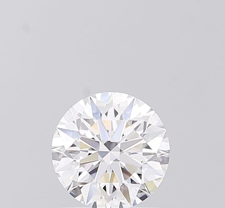 Loose Diamond - ROUND 1.03ct D VVS1: Loose Diamond - ROUND 1.03ct D VVS1 Source: This is a real non-mined Diamond that has been grown in a lab Shape: ROUND Carats: 1.03 Color: D Clarity: VVS1 Certification: IGI Video: Video Link The