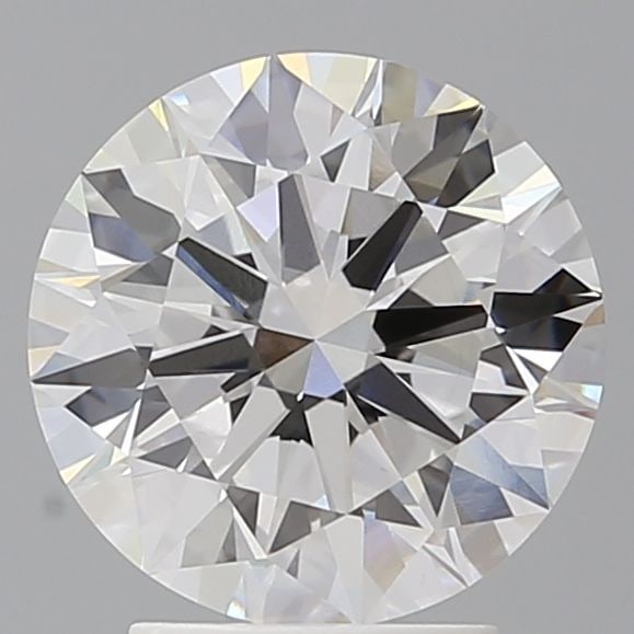 Ideal Loose Diamond - ROUND 3.0ct E VVS2: Ideal Loose Diamond - ROUND 3.0ct E VVS2 Source: This is a real non-mined Diamond that has been grown in a lab Shape: ROUND Carats: 3.0 Color: E Clarity: VVS2 Certification: IGI Video: Video Link The