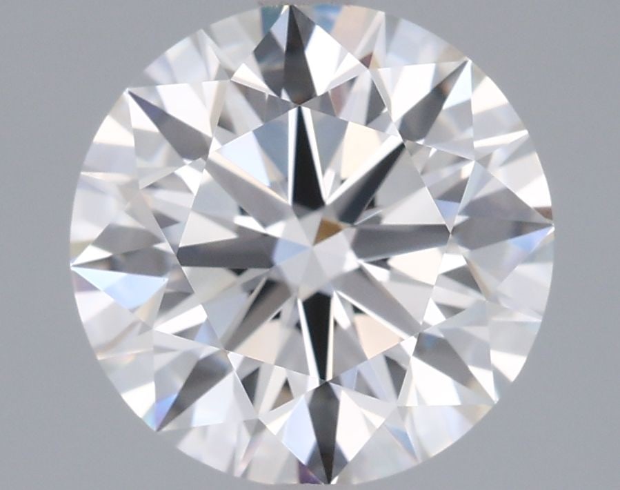 Ideal Loose Diamond - ROUND 2.03ct F VVS2: Ideal Loose Diamond - ROUND 2.03ct F VVS2 Source: This is a real non-mined Diamond that has been grown in a lab Shape: ROUND Carats: 2.03 Color: F Clarity: VVS2 Certification: IGI Video: Video Link