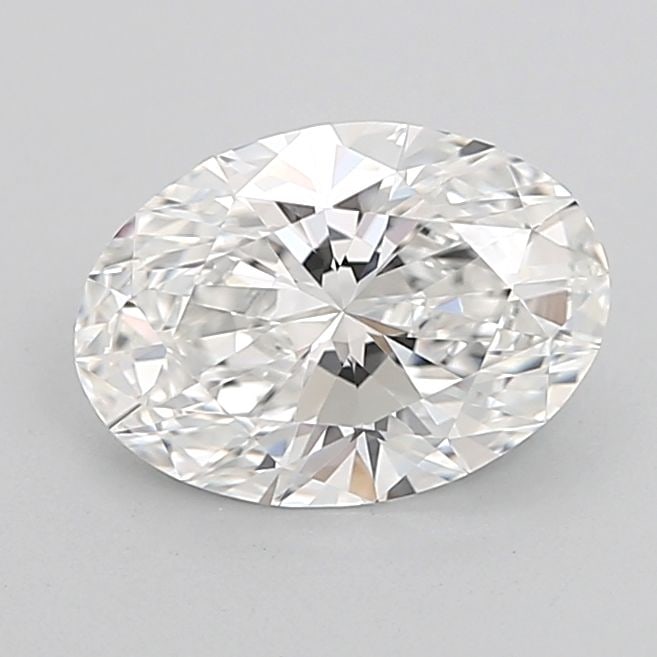 Loose Diamond - OVAL 1.68ct E IF: Loose Diamond - OVAL 1.68ct E IF Source: This is a real non-mined Diamond that has been grown in a lab Shape: OVAL Carats: 1.68 Color: E Clarity: IF Certification: IGI Video: Video Link The Diamond