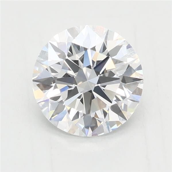 Ideal Loose Diamond - ROUND 1.1ct D VVS2: Ideal Loose Diamond - ROUND 1.1ct D VVS2 Source: This is a real non-mined Diamond that has been grown in a lab Shape: ROUND Carats: 1.1 Color: D Clarity: VVS2 Certification: IGI Video: