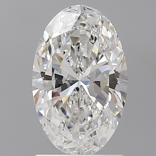 Loose Diamond - OVAL 1.6ct E VS1: Loose Diamond - OVAL 1.6ct E VS1 Source: This is a real non-mined Diamond that has been grown in a lab Shape: OVAL Carats: 1.6 Color: E Clarity: VS1 Certification: IGI Video: