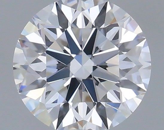 Ideal Loose Diamond - ROUND 0.32ct E VVS2: Ideal Loose Diamond - ROUND 0.32ct E VVS2 Source: This is a real non-mined Diamond that has been grown in a lab Shape: ROUND Carats: 0.32 Color: E Clarity: VVS2 Certification: IGI Video: