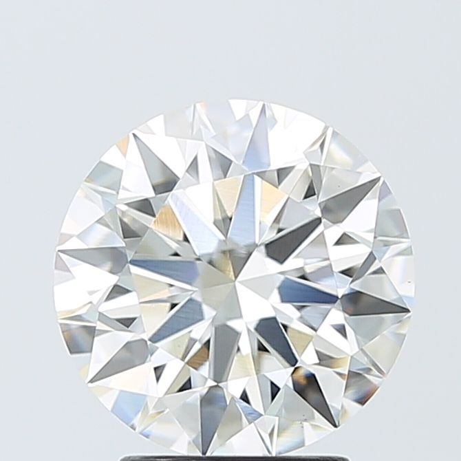 Ideal Loose Diamond - ROUND 3.05ct F VS1: Ideal Loose Diamond - ROUND 3.05ct F VS1 Source: This is a real non-mined Diamond that has been grown in a lab Shape: ROUND Carats: 3.05 Color: F Clarity: VS1 Certification: IGI Video: