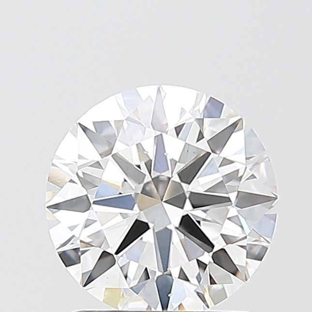 Loose Diamond - ROUND 1.5ct E VS2 (1 of 1)