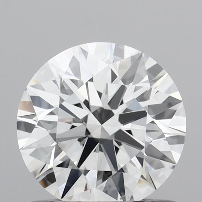 Ideal Loose Diamond - ROUND 0.79ct D VS1: Ideal Loose Diamond - ROUND 0.79ct D VS1 Source: This is a real non-mined Diamond that has been grown in a lab Shape: ROUND Carats: 0.79 Color: D Clarity: VS1 Certification: IGI Video: