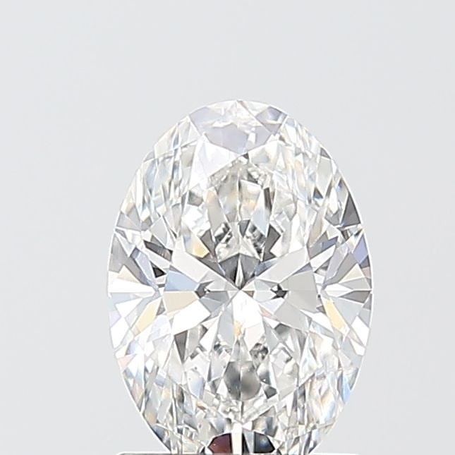 Loose Diamond - OVAL 1.1ct E VS1: Loose Diamond - OVAL 1.1ct E VS1 Source: This is a real non-mined Diamond that has been grown in a lab Shape: OVAL Carats: 1.1 Color: E Clarity: VS1 Certification: IGI Video: