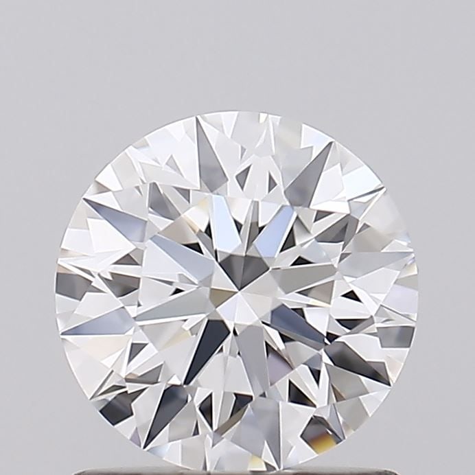 Ideal Loose Diamond - ROUND 1.06ct D VVS1 (1 of 1)