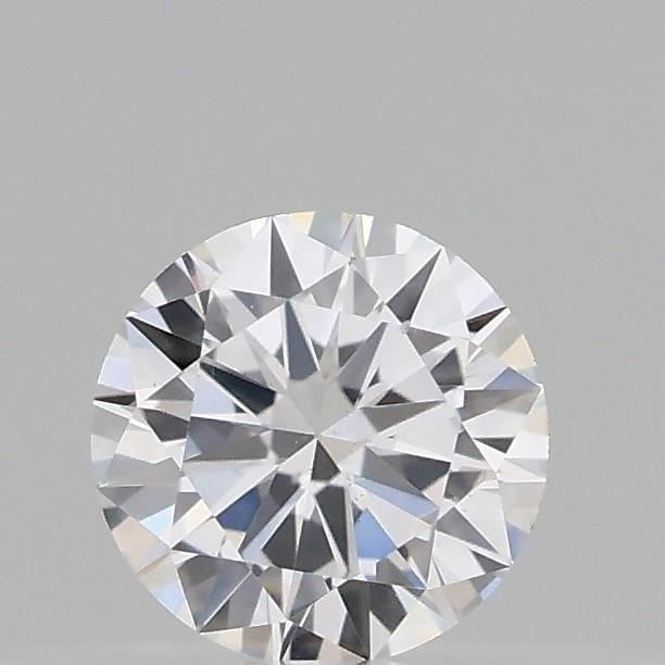 Loose Diamond - ROUND 0.14ct D VS1: Loose Diamond - ROUND 0.14ct D VS1 Source: This is a real non-mined Diamond that has been grown in a lab Shape: ROUND Carats: 0.14 Color: D Clarity: VS1 Certification: IGI Video:
