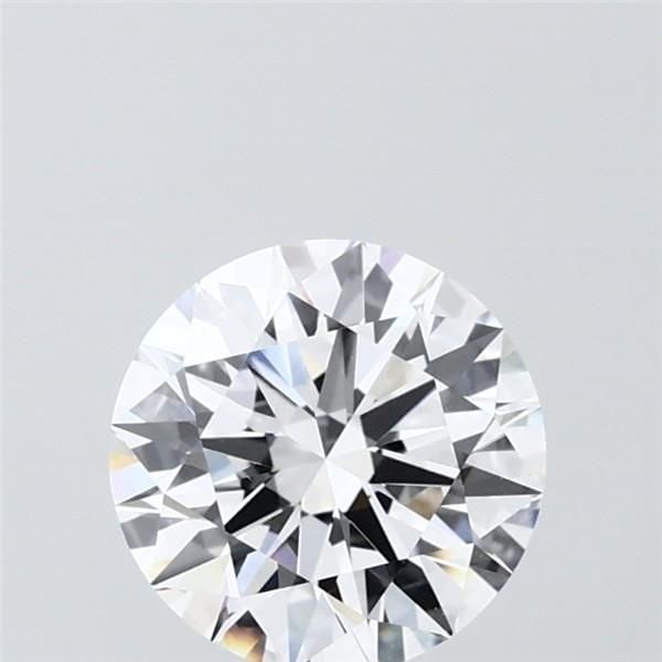 Ideal Loose Diamond - ROUND 1.52ct D VVS2: Ideal Loose Diamond - ROUND 1.52ct D VVS2 Source: This is a real non-mined Diamond that has been grown in a lab Shape: ROUND Carats: 1.52 Color: D Clarity: VVS2 Certification: IGI Video: Video Link