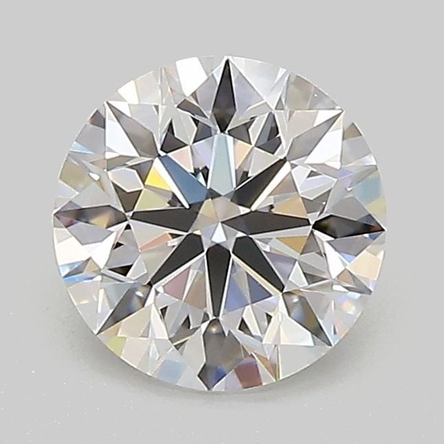 Loose Diamond - ROUND 1.25ct D VVS2: Loose Diamond - ROUND 1.25ct D VVS2 Source: This is a real non-mined Diamond that has been grown in a lab Shape: ROUND Carats: 1.25 Color: D Clarity: VVS2 Certification: IGI Video: Video Link The