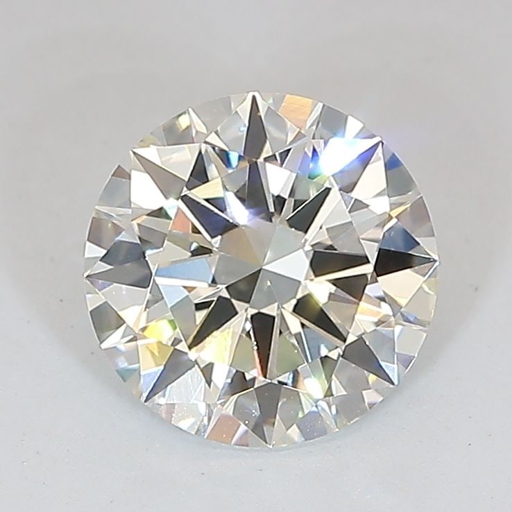 Loose Diamond - ROUND 1.5ct I VVS2: Loose Diamond - ROUND 1.5ct I VVS2 Source: This is a real non-mined Diamond that has been grown in a lab Shape: ROUND Carats: 1.5 Color: I Clarity: VVS2 Certification: IGI Video: