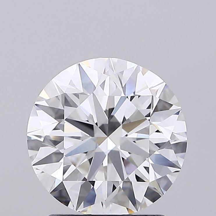 Loose Diamond - ROUND 2.0ct E VVS1: Loose Diamond - ROUND 2.0ct E VVS1 Source: This is a real non-mined Diamond that has been grown in a lab Shape: ROUND Carats: 2.0 Color: E Clarity: VVS1 Certification: IGI Video: