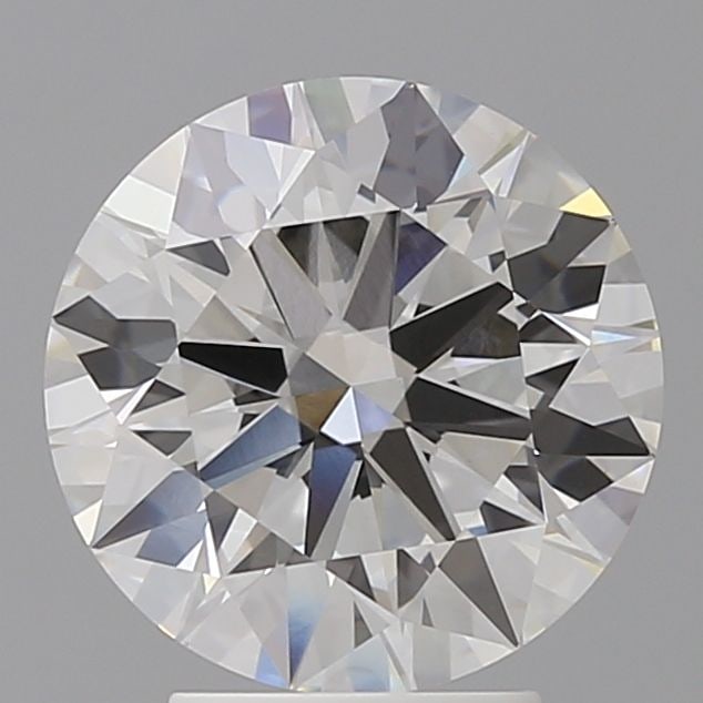 Ideal Loose Diamond - ROUND 3.59ct F VVS2: Ideal Loose Diamond - ROUND 3.59ct F VVS2 Source: This is a real non-mined Diamond that has been grown in a lab Shape: ROUND Carats: 3.59 Color: F Clarity: VVS2 Certification: IGI Video: Video Link
