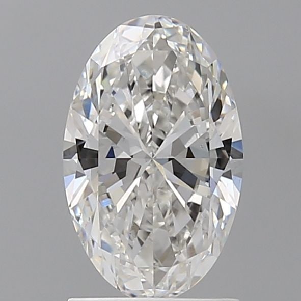Loose Diamond - OVAL 1.5ct E VS1: Loose Diamond - OVAL 1.5ct E VS1 Source: This is a real non-mined Diamond that has been grown in a lab Shape: OVAL Carats: 1.5 Color: E Clarity: VS1 Certification: IGI Video: