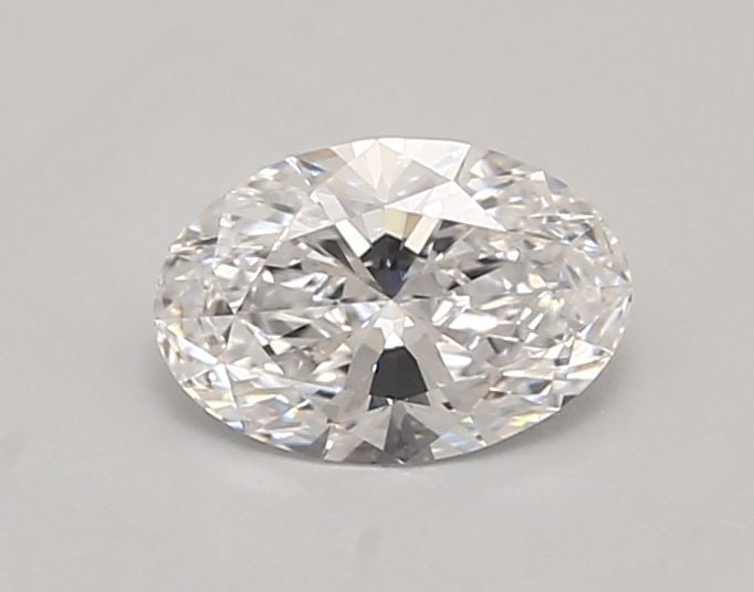 Loose Diamond - OVAL 1.15ct D IF: Loose Diamond - OVAL 1.15ct D IF Source: This is a real non-mined Diamond that has been grown in a lab Shape: OVAL Carats: 1.15 Color: D Clarity: IF Certification: IGI Video:
