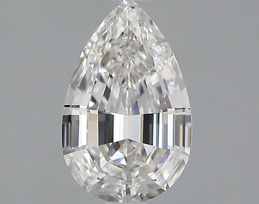 Loose Diamond - OTHER 1.1ct F VVS2: Loose Diamond - OTHER 1.1ct F VVS2 Source: This is a real non-mined Diamond that has been grown in a lab Shape: OTHER Carats: 1.1 Color: F Clarity: VVS2 Certification: IGI Video: