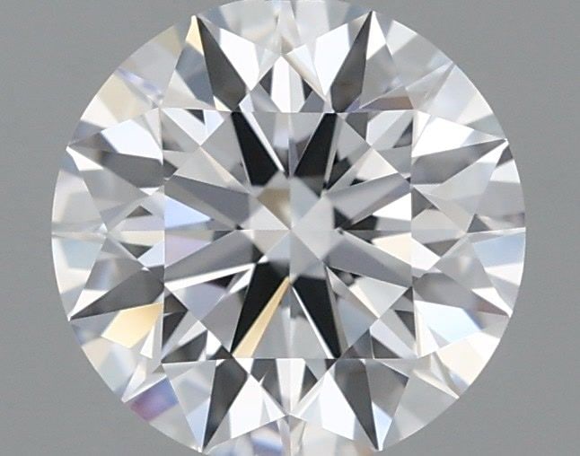 Ideal Loose Diamond - ROUND 1.59ct D IF: Ideal Loose Diamond - ROUND 1.59ct D IF Source: This is a real non-mined Diamond that has been grown in a lab Shape: ROUND Carats: 1.59 Color: D Clarity: IF Certification: IGI Video: Video Link The
