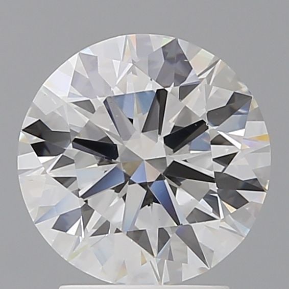 Ideal Loose Diamond - ROUND 2.54ct E VS1: Ideal Loose Diamond - ROUND 2.54ct E VS1 Source: This is a real non-mined Diamond that has been grown in a lab Shape: ROUND Carats: 2.54 Color: E Clarity: VS1 Certification: IGI Video: Video Link The