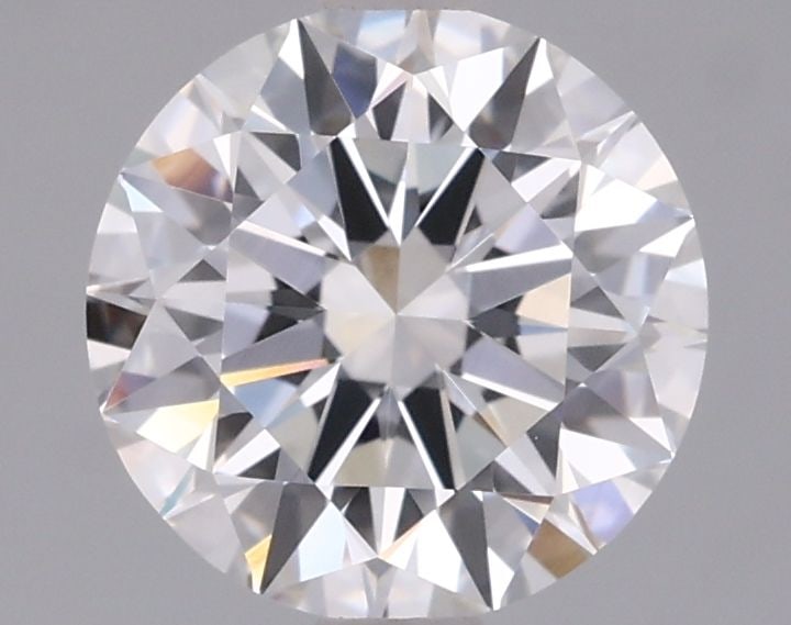 Loose Diamond - ROUND 1.51ct E VVS2: Loose Diamond - ROUND 1.51ct E VVS2 Source: This is a real non-mined Diamond that has been grown in a lab Shape: ROUND Carats: 1.51 Color: E Clarity: VVS2 Certification: IGI Video: