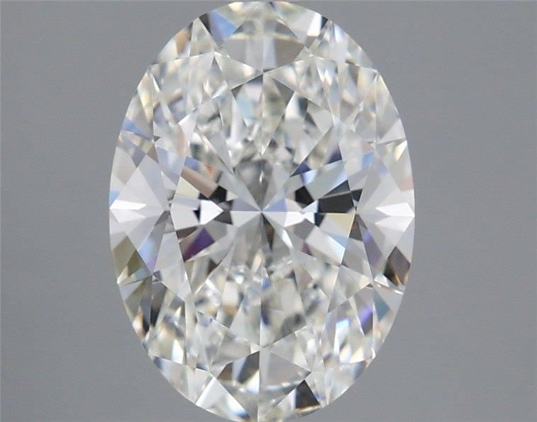 Loose Diamond - OVAL 2.03ct F VVS1: Loose Diamond - OVAL 2.03ct F VVS1 Source: This is a real non-mined Diamond that has been grown in a lab Shape: OVAL Carats: 2.03 Color: F Clarity: VVS1 Certification: IGI Video: