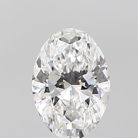 Loose Diamond - OVAL 1.06ct D VS1: Loose Diamond - OVAL 1.06ct D VS1 Source: This is a real non-mined Diamond that has been grown in a lab Shape: OVAL Carats: 1.06 Color: D Clarity: VS1 Certification: IGI Video: