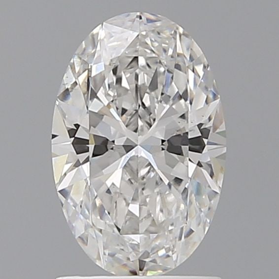 Loose Diamond - OVAL 1.51ct E VS1: Loose Diamond - OVAL 1.51ct E VS1 Source: This is a real non-mined Diamond that has been grown in a lab Shape: OVAL Carats: 1.51 Color: E Clarity: VS1 Certification: IGI Video: