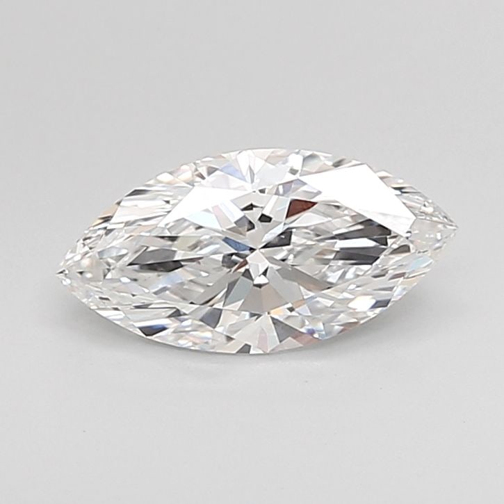 Loose Diamond - MARQUISE 1.16ct D VVS2: Loose Diamond - MARQUISE 1.16ct D VVS2 Source: This is a real non-mined Diamond that has been grown in a lab Shape: MARQUISE Carats: 1.16 Color: D Clarity: VVS2 Certification: IGI Video: