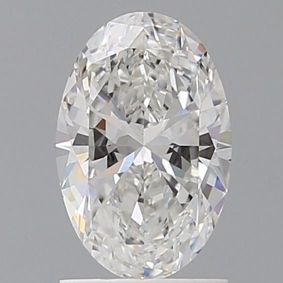 Loose Diamond - OVAL 1.51ct E VS2: Loose Diamond - OVAL 1.51ct E VS2 Source: This is a real non-mined Diamond that has been grown in a lab Shape: OVAL Carats: 1.51 Color: E Clarity: VS2 Certification: IGI Video: